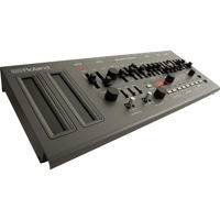 

Roland Boutique SH-01A Synthesizer Module