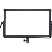 

Rosco Silk 210 LED with Standard Yoke, PSU and US AC Cord (9.84')