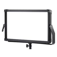 

Rosco Replacement Yoke for Silk 210