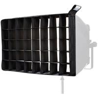

Rosco SnapGrid Fabric Louver for Silk 210