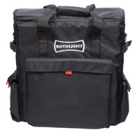 

Rotolight Dual AEOS 2 LED Light Soft Carry Case