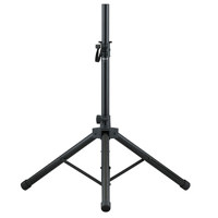 

Roland BA-330 Speaker Stand, 40kg Load Capacity