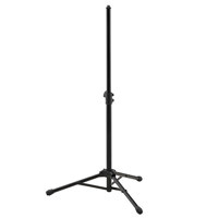 

Roland Monitor Speaker Stand for CM-110/CM-220/CM-30 and Mobile-CUBE, 5.6kg Capacity