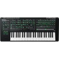 

Roland System-8 49 Key Plug-Out Synthesizer