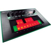

Roland TB-3 Touch Bassline Synthesizer