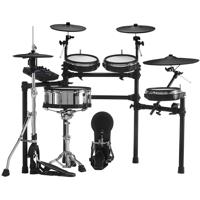 

Roland TD-27KV V-Drums Electronic Drum Set