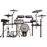 

Roland TD-50K2 V-Drums Kit