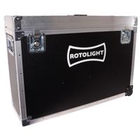 

Rotolight Flight Case for Titan X2