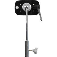

Rotolight Swan Neck Mount for Titan X2