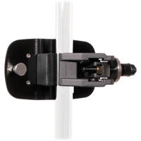 

Rotolight Clamp for Titan X2