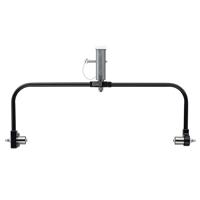 

Rotolight Standard Yoke for Titan X2