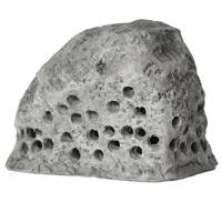 

Rockustics Subscape 8 Top Rock Vent Cover, Gray