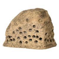 

Rockustics Subscape 8 Top Rock Vent Cover, Sandstone