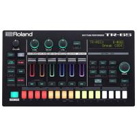 

Roland TR-6S AIRA Rhythm Performer