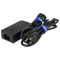 

Rosco Replacement US 3 amp Transformer for LitePad