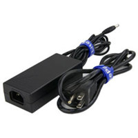 

Rosco Replacement US 5 amp Transformer for LitePad