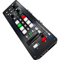 

Roland V-1SDI 4 Channel HD Video Switcher, 3x SDI Inputs, 2x HDMI Inputs