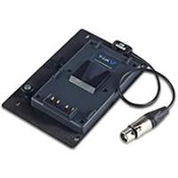 

Rosco V-Lock Battery Cheese Plate for Silk LED Fixtures