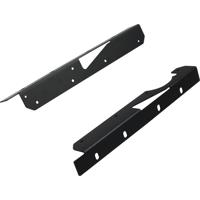 

Roland VR-50HDRK Rack Kit for VR-50HD Multi-Format AV Mixer
