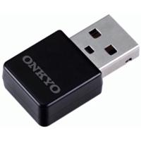 

Roland Wireless USB Adapter