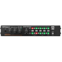 

Roland XS-42H Matrix Switcher