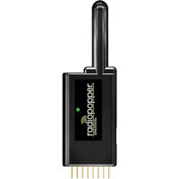 

RadioPopper Einstein Receiver for the Einstein E640 light
