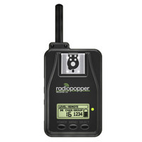 

RadioPopper Jr2 Receiver - for Nikon