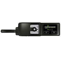 

RadioPopper Nano-R Receiver