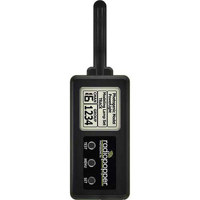 

RadioPopper Photogenic Receiver for most Photogenic brand lights