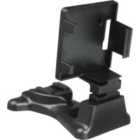 

RadioPopper Replacement Canon/Nissin Mounting Bracket for PX Receiver
