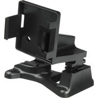 

RadioPopper Replacement Mounting Bracket for PX Receiver