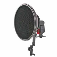 

RPS Studio Honeycomb Grid for Beauty Dish Kit