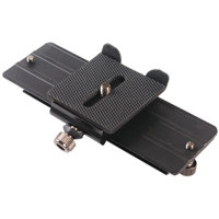 

RPS Studio Camera Mounting Plate/Slider