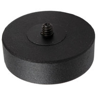 

RPS Studio Flo Pod Counter Weight