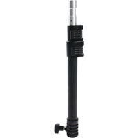 

RPS Studio Extension Arm for DSLR Rig System Bracket