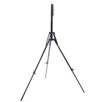 

RPS Studio 7.5 Feet Two Section Ultra Compact Light Stand