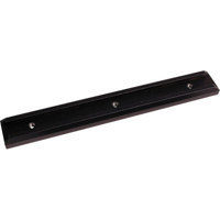 

RPS Studio RS-3140 Studio Mounting Arm 8"