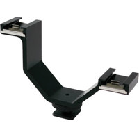 

RPS Studio RS-3144 Studio Uneven Mounting Arm