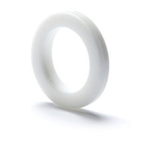 

Redrock Micro Redrock Micro microFollowFocus Replacement 3D Marking Disk, Ball Bearing Connector