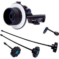 

Redrock Micro FollowFocus Complete Package