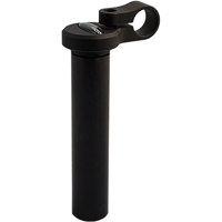 

Redrock Micro HandGrip Clamp Upgrade
