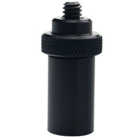 

Redrock Micro 15mm Spud, Male & Female 1/4"-20