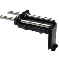 

Redrock Micro MicroPowerPod, with MicroPod, V-Mount Battery Plate, & Accessory Bracket