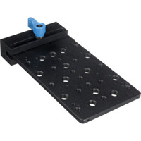 

Redrock Micro Redrock Micro MicroBalance Plus Upgrade kit