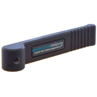 

Redrock Micro Nano Focus + Zoom Lever