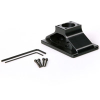 

Redrock Micro DSLR Mini Tripod Platform