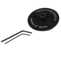 

Redrock Micro Drive Gear for FollowFocus