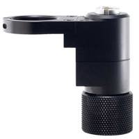 

Redrock Micro microRemote Fingerwheel Controller with Handgrip