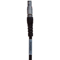 

Redrock Micro Tape to Remote Basestation Cable, 18"