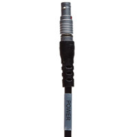 

Redrock Micro C300 Power Cable for PowerPack (2-Pin) Variable
